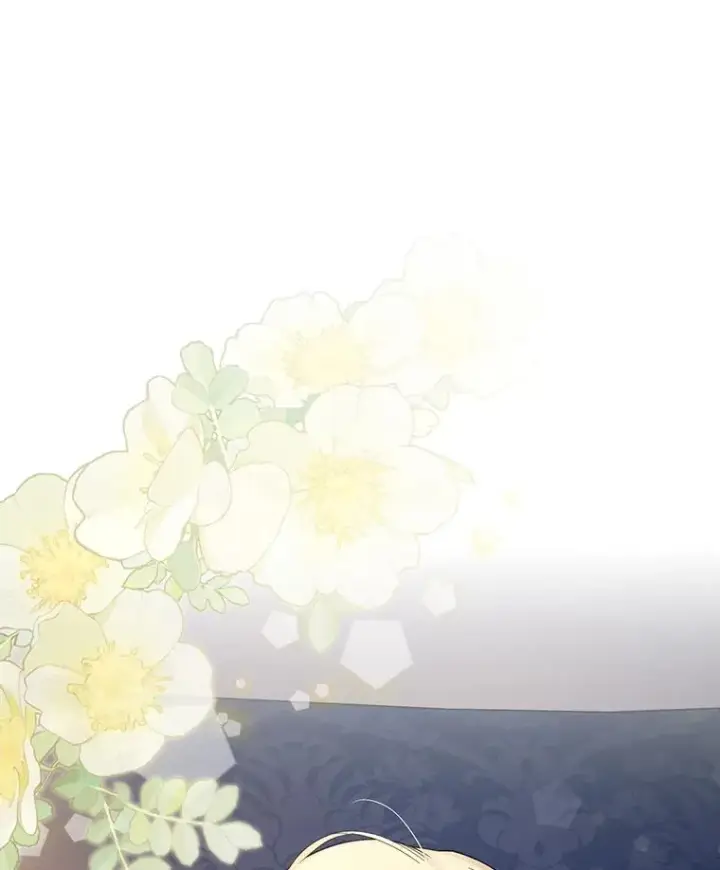 《如何隐藏皇帝的孩子》76.下药图106