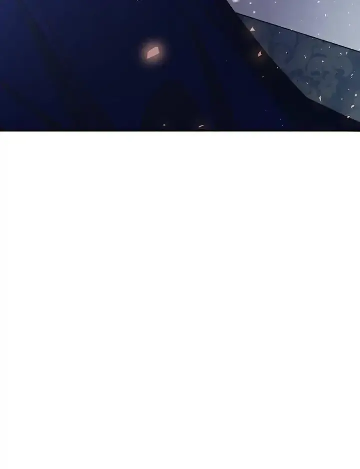 《如何隐藏皇帝的孩子》77.赌注图18