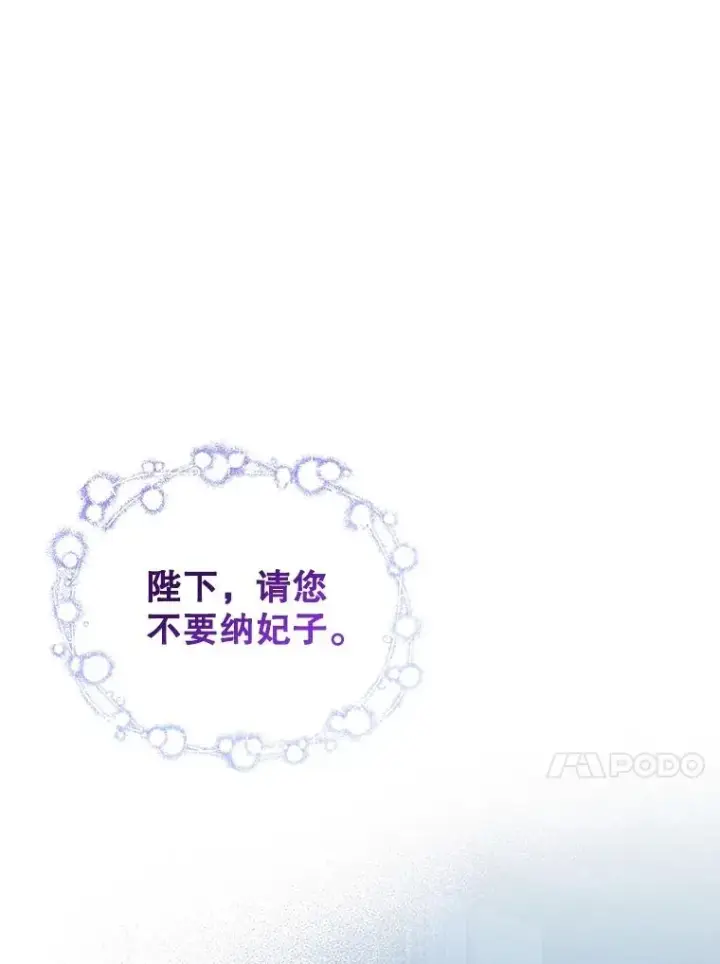 《如何隐藏皇帝的孩子》78.寝前约定图24