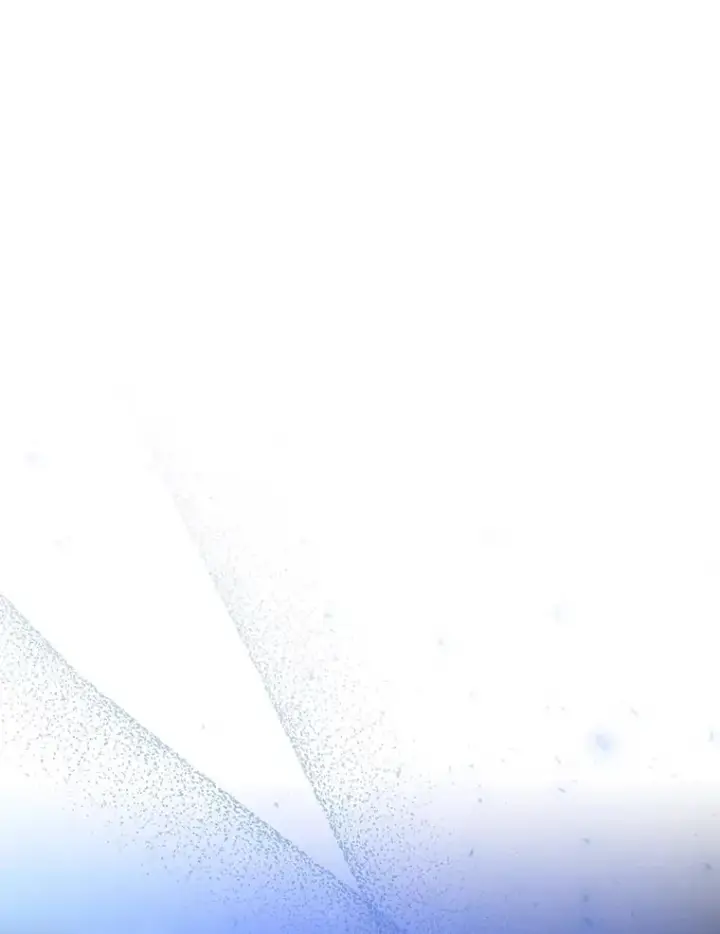 《如何隐藏皇帝的孩子》78.寝前约定图40