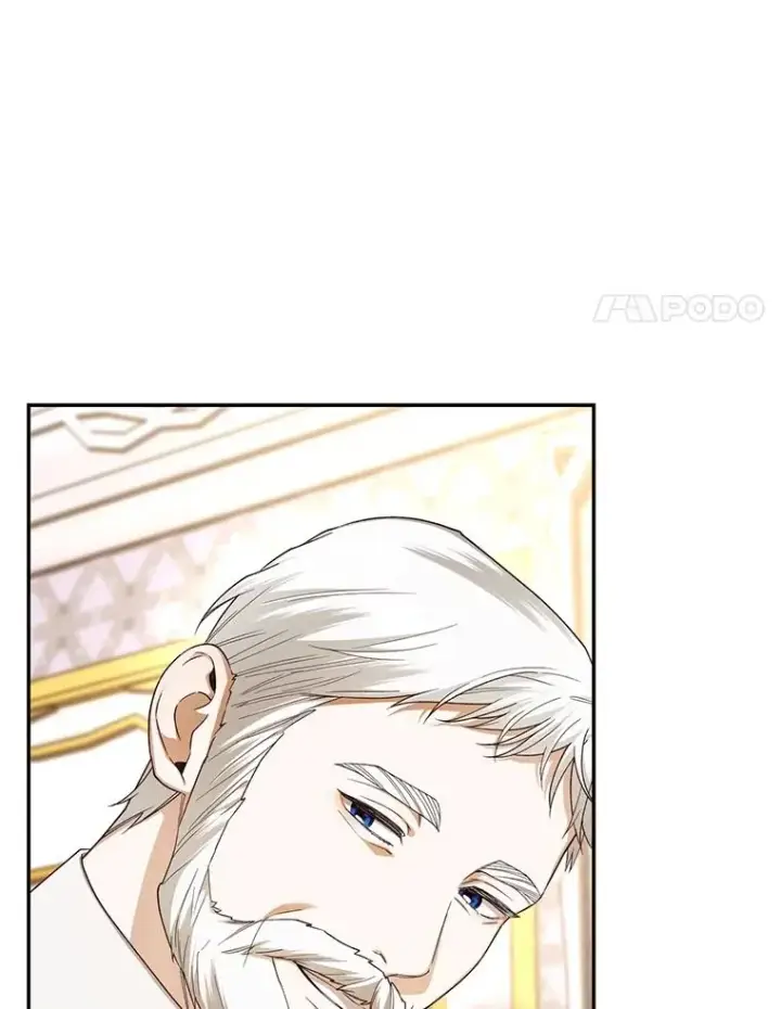 《如何隐藏皇帝的孩子》79.按下决心图72