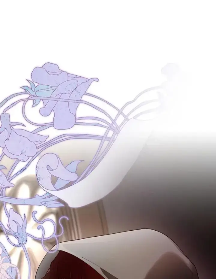 《如何隐藏皇帝的孩子》80.反转图114