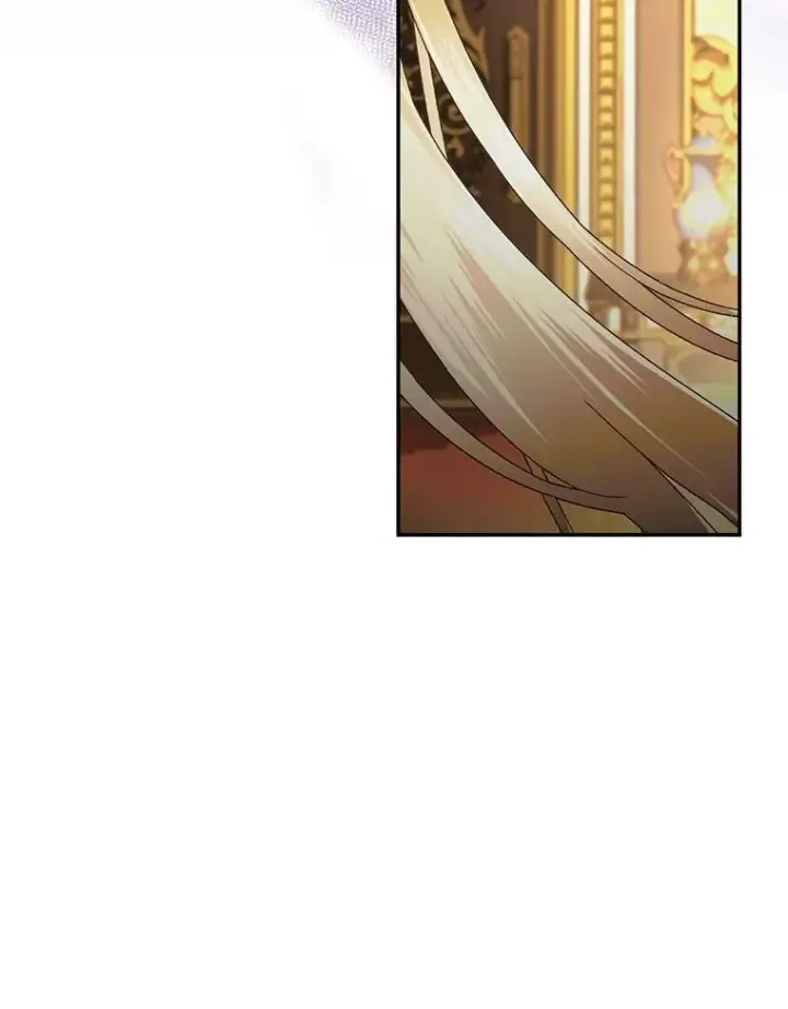 《如何隐藏皇帝的孩子》80.反转图60