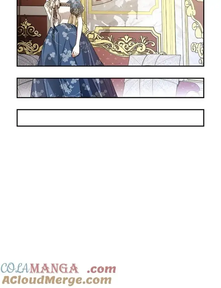 《如何隐藏皇帝的孩子》81.谈判图101