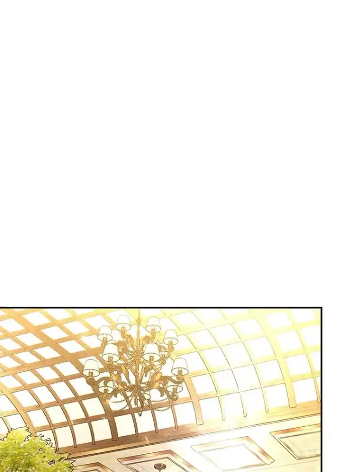 《如何隐藏皇帝的孩子》81.谈判图102