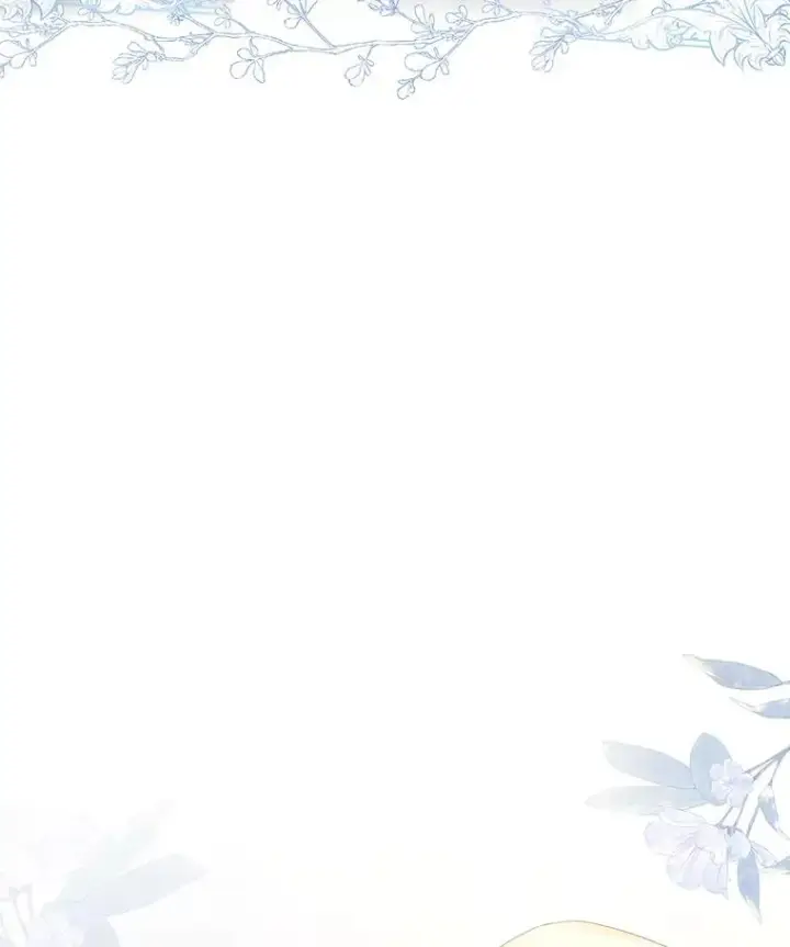 《如何隐藏皇帝的孩子》81.谈判图112