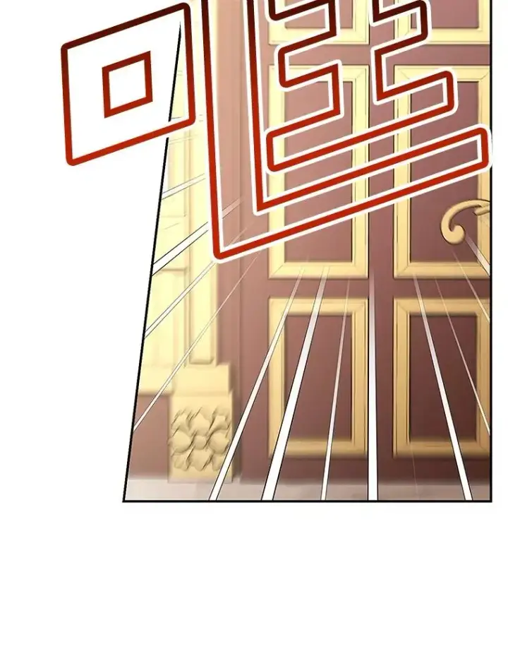 《如何隐藏皇帝的孩子》81.谈判图83