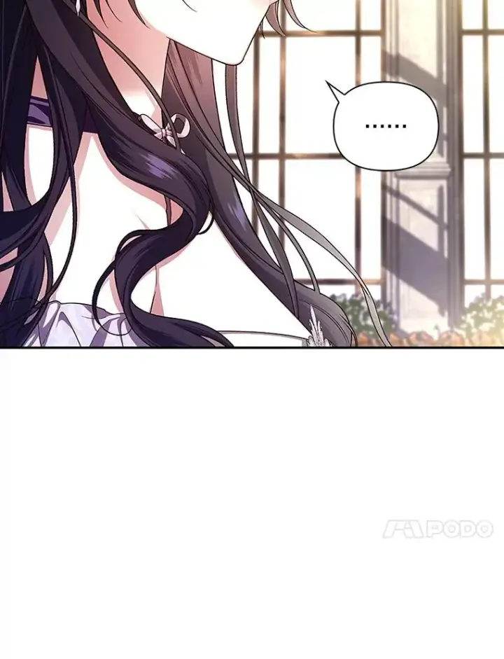 《如何隐藏皇帝的孩子》82.拉拢图36