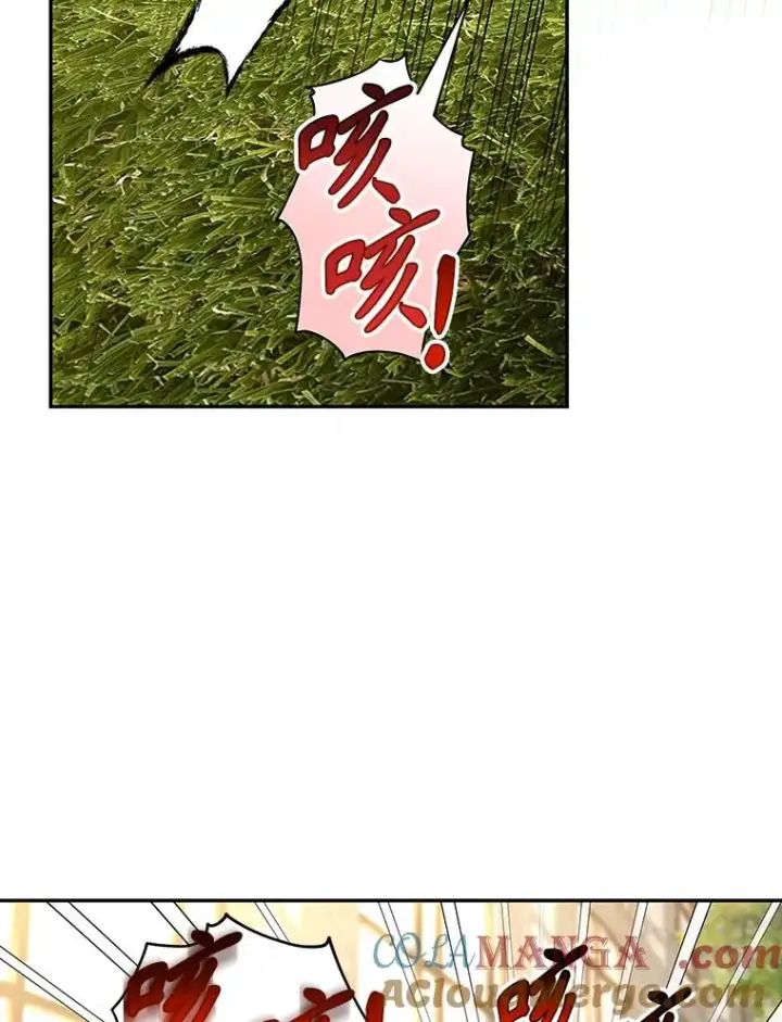 《如何隐藏皇帝的孩子》82.拉拢图45