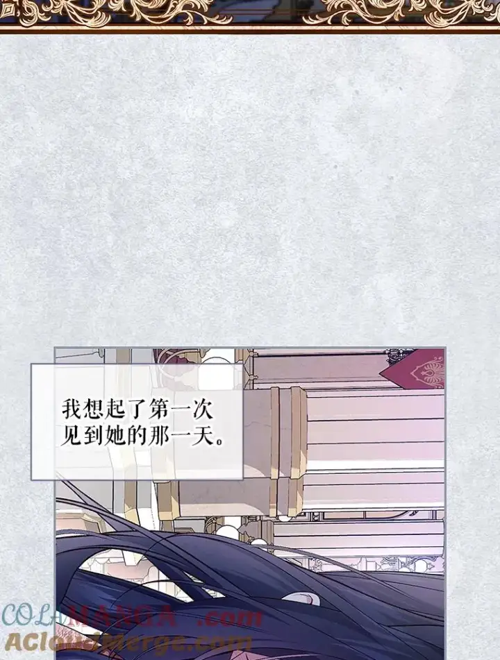 《如何隐藏皇帝的孩子》82.拉拢图57