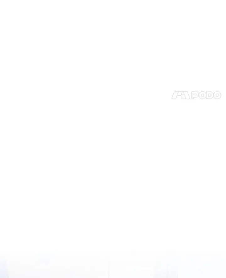 《如何隐藏皇帝的孩子》83.寻找幸福图100