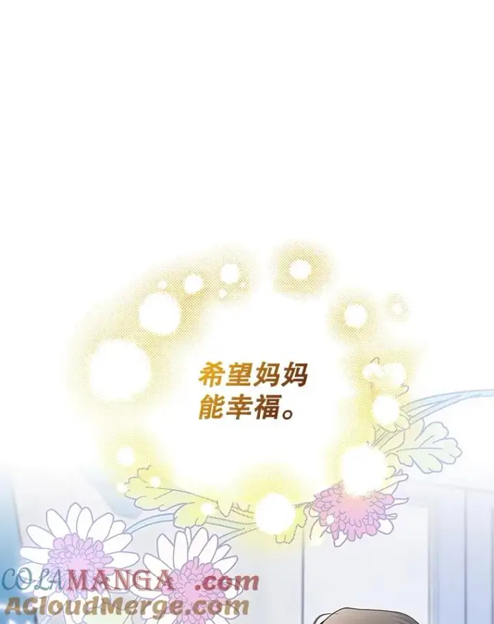 《如何隐藏皇帝的孩子》83.寻找幸福图13