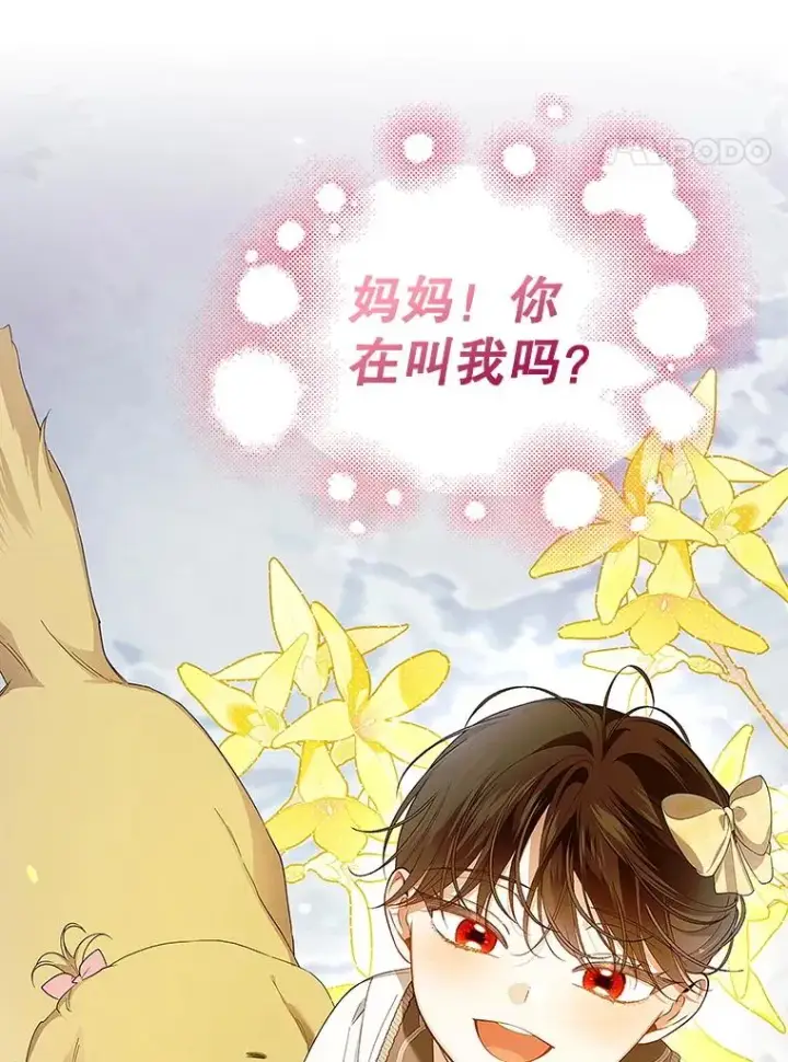 《如何隐藏皇帝的孩子》83.寻找幸福图4