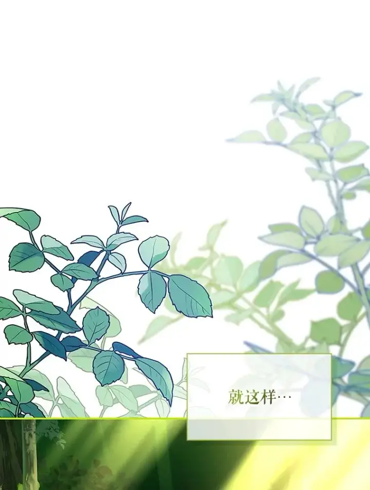 《如何隐藏皇帝的孩子》83.寻找幸福图47