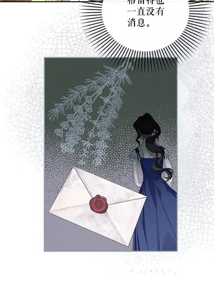 《如何隐藏皇帝的孩子》83.寻找幸福图75