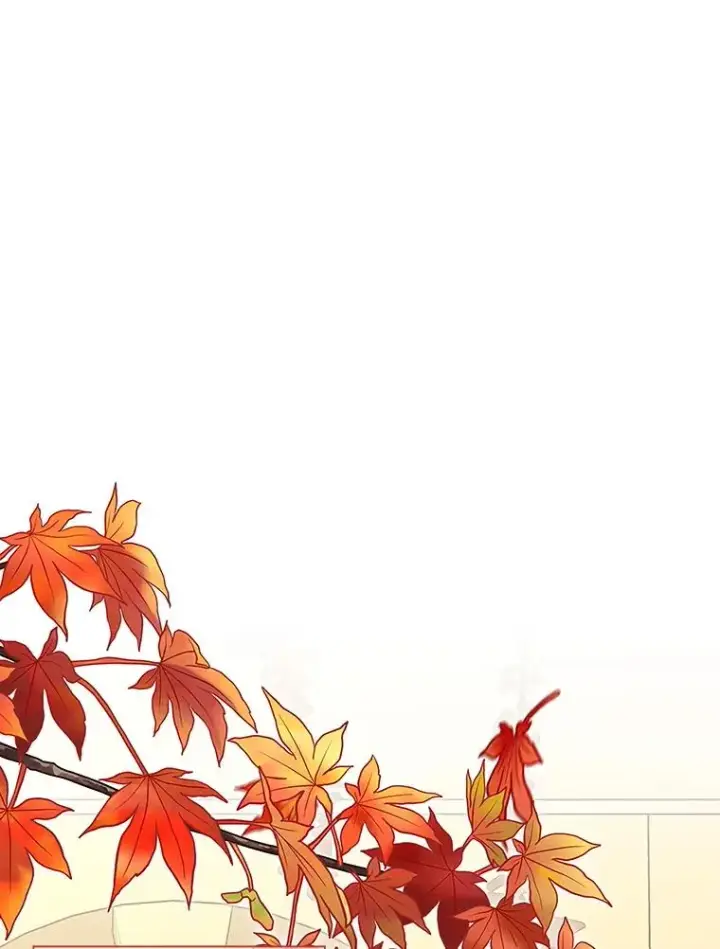 《如何隐藏皇帝的孩子》83.寻找幸福图76