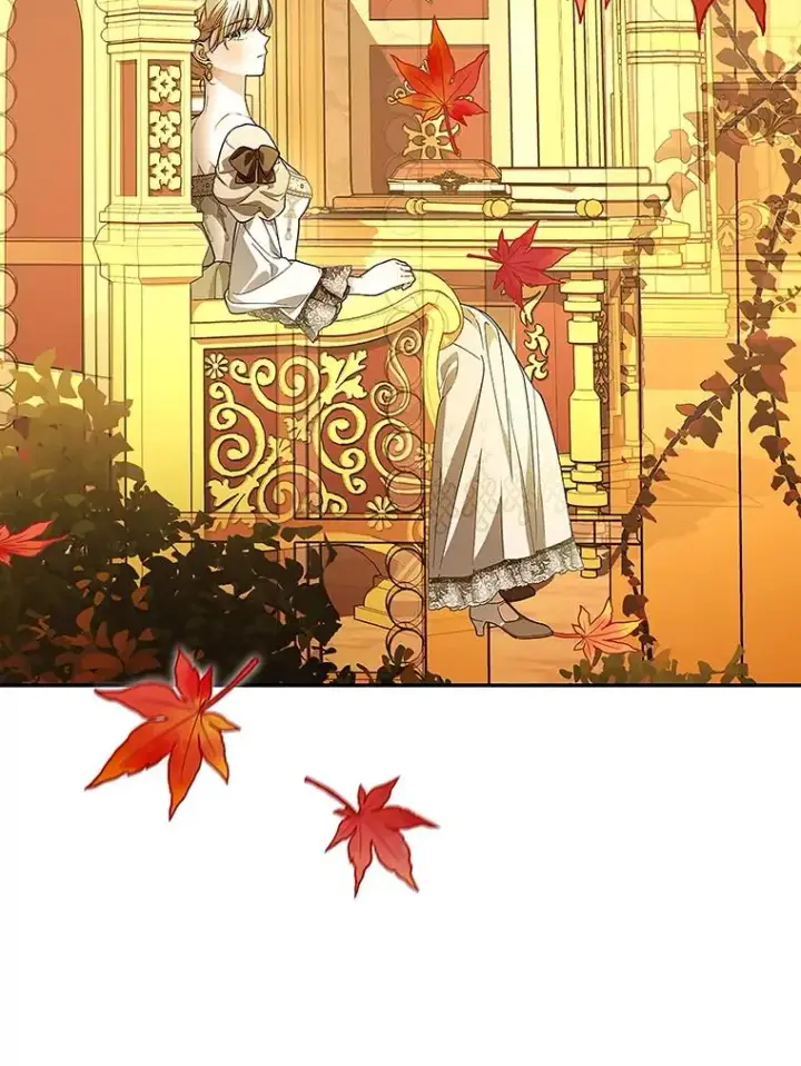 《如何隐藏皇帝的孩子》83.寻找幸福图78