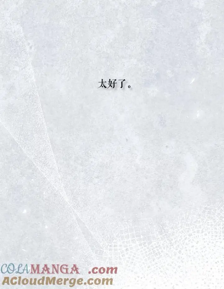《如何隐藏皇帝的孩子》84.冷战图31