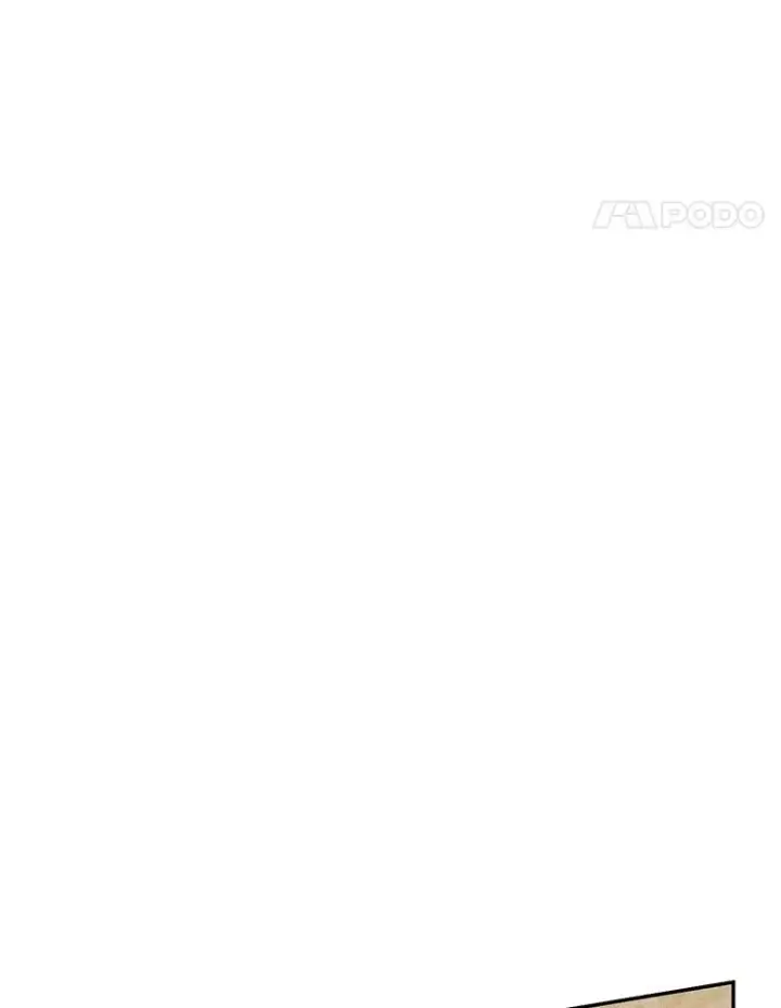 《如何隐藏皇帝的孩子》85.闹别扭图14
