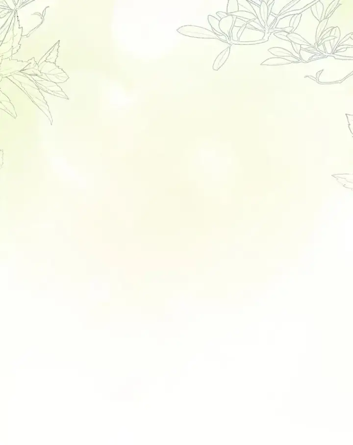 《如何隐藏皇帝的孩子》85.闹别扭图32