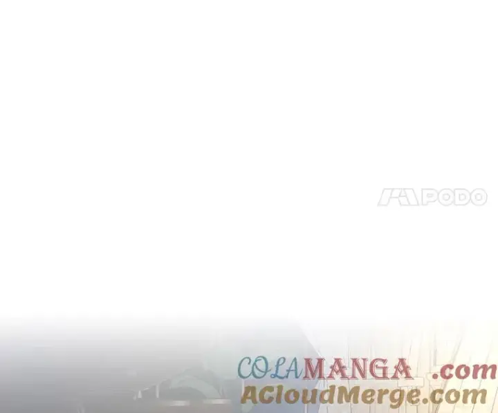 《如何隐藏皇帝的孩子》85.闹别扭图97