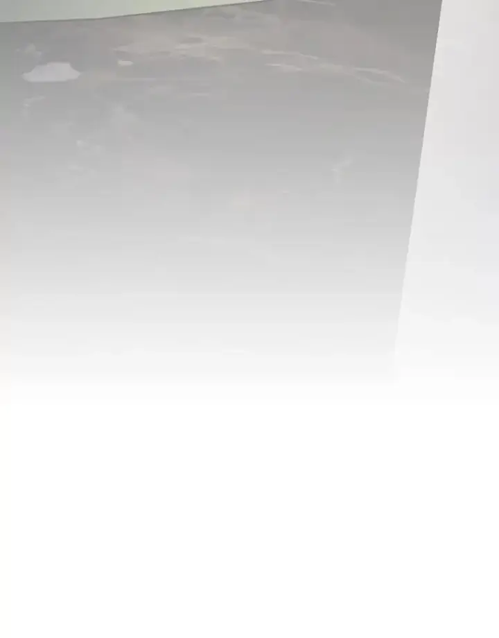 《如何隐藏皇帝的孩子》86.皇帝的异常图30