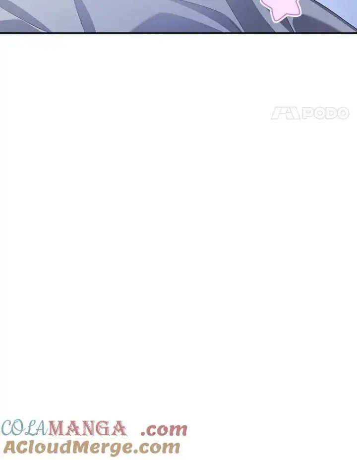 《如何隐藏皇帝的孩子》86.皇帝的异常图89