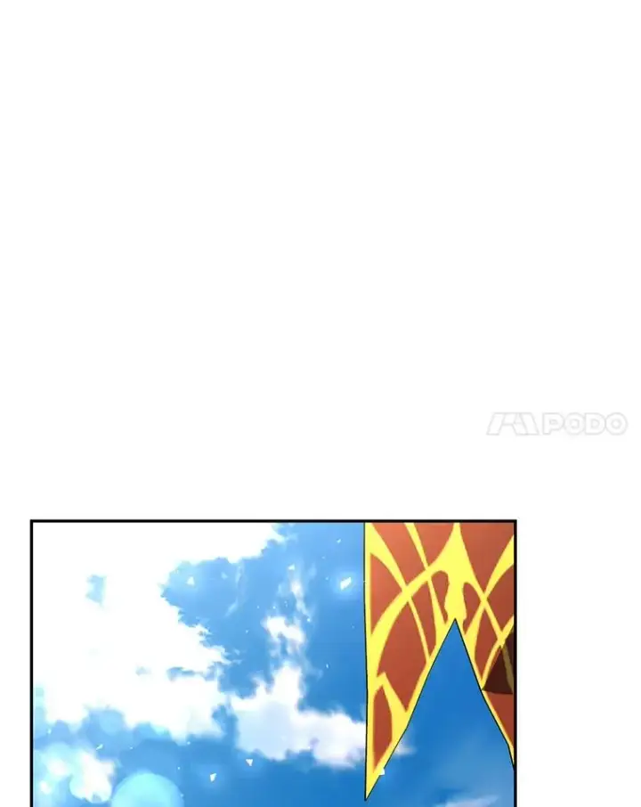《如何隐藏皇帝的孩子》87.旧友重逢图78