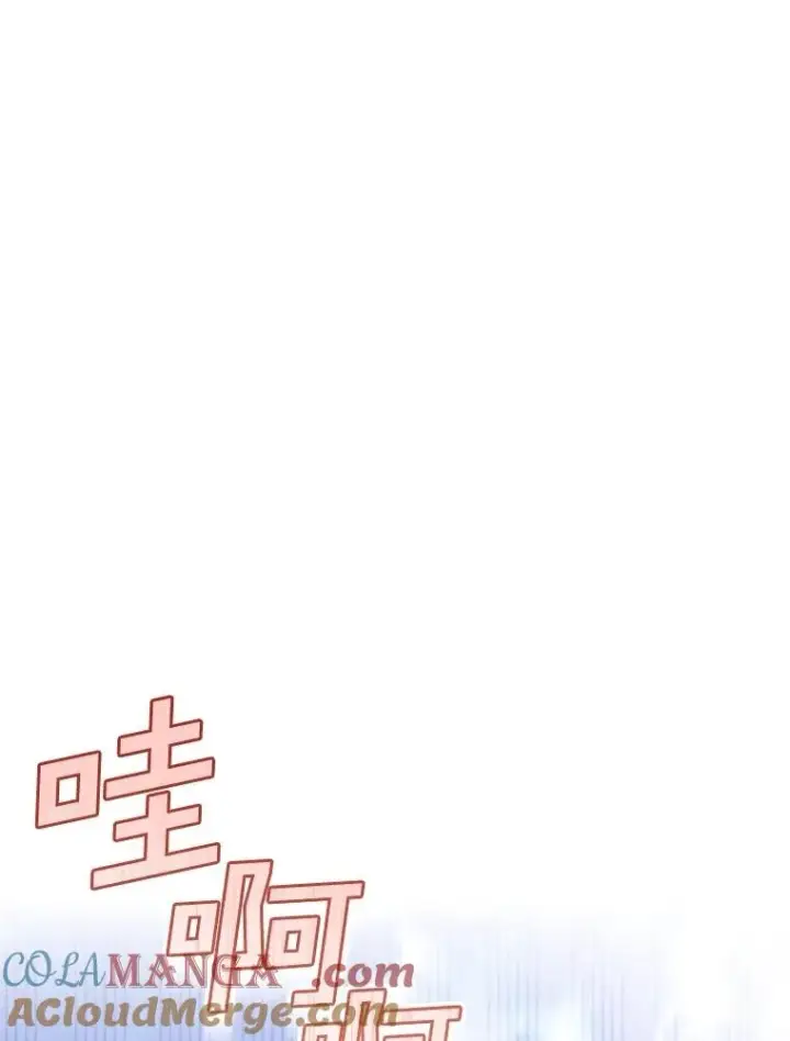《如何隐藏皇帝的孩子》89.连环意外图13