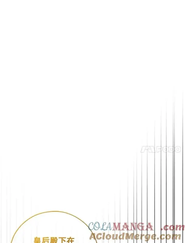《如何隐藏皇帝的孩子》89.连环意外图33