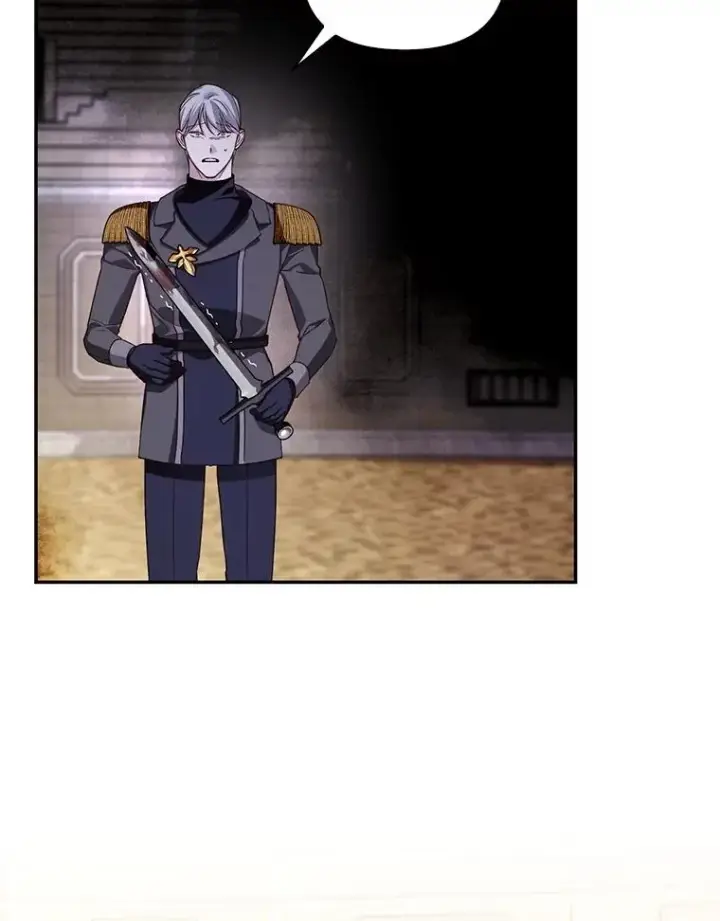 《如何隐藏皇帝的孩子》89.连环意外图88