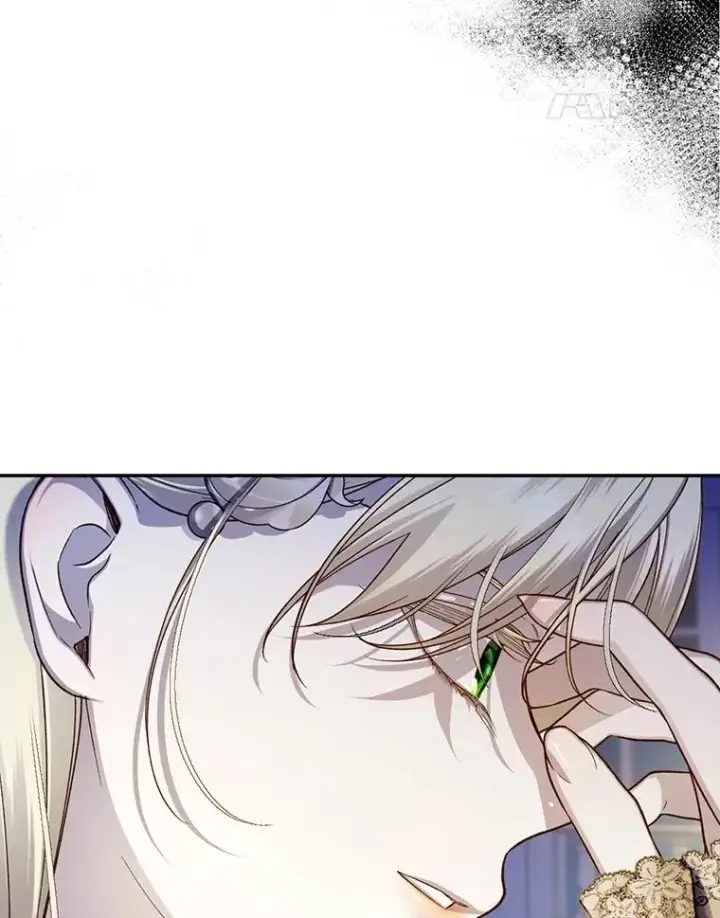 《如何隐藏皇帝的孩子》90.束手无策图15