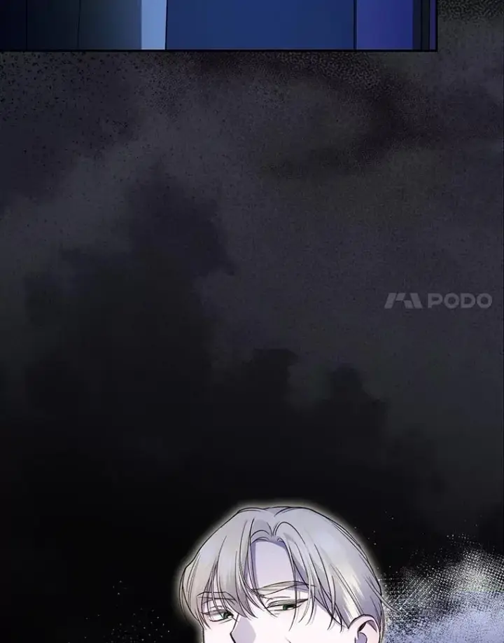 《如何隐藏皇帝的孩子》90.束手无策图18