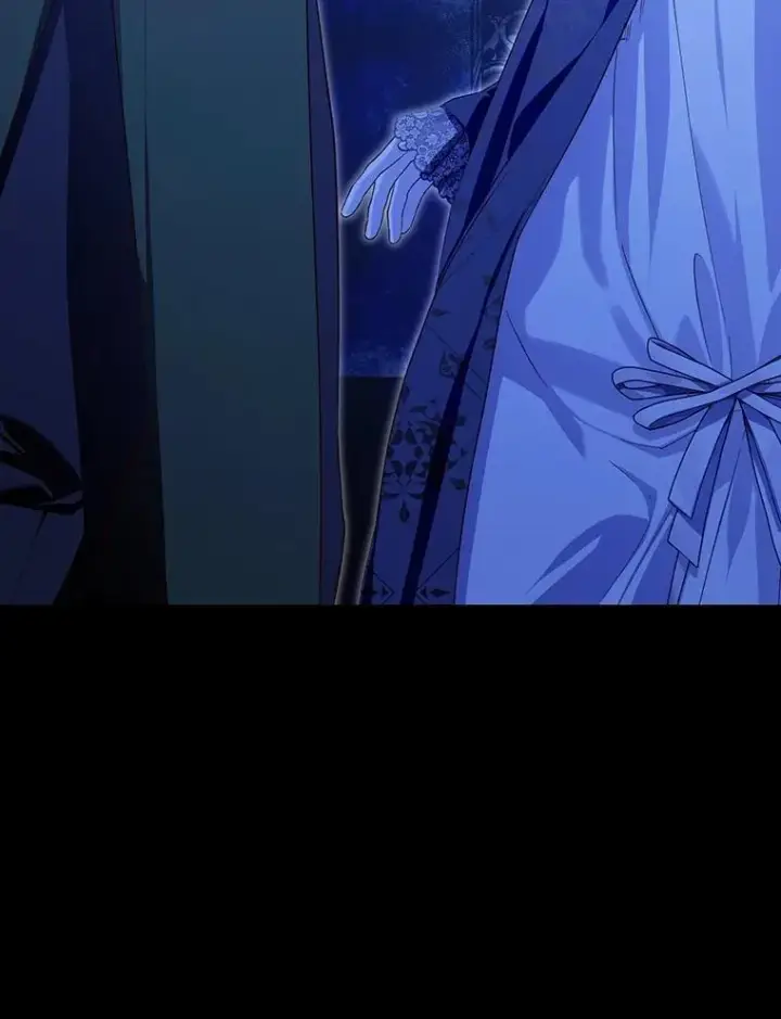 《如何隐藏皇帝的孩子》90.束手无策图33