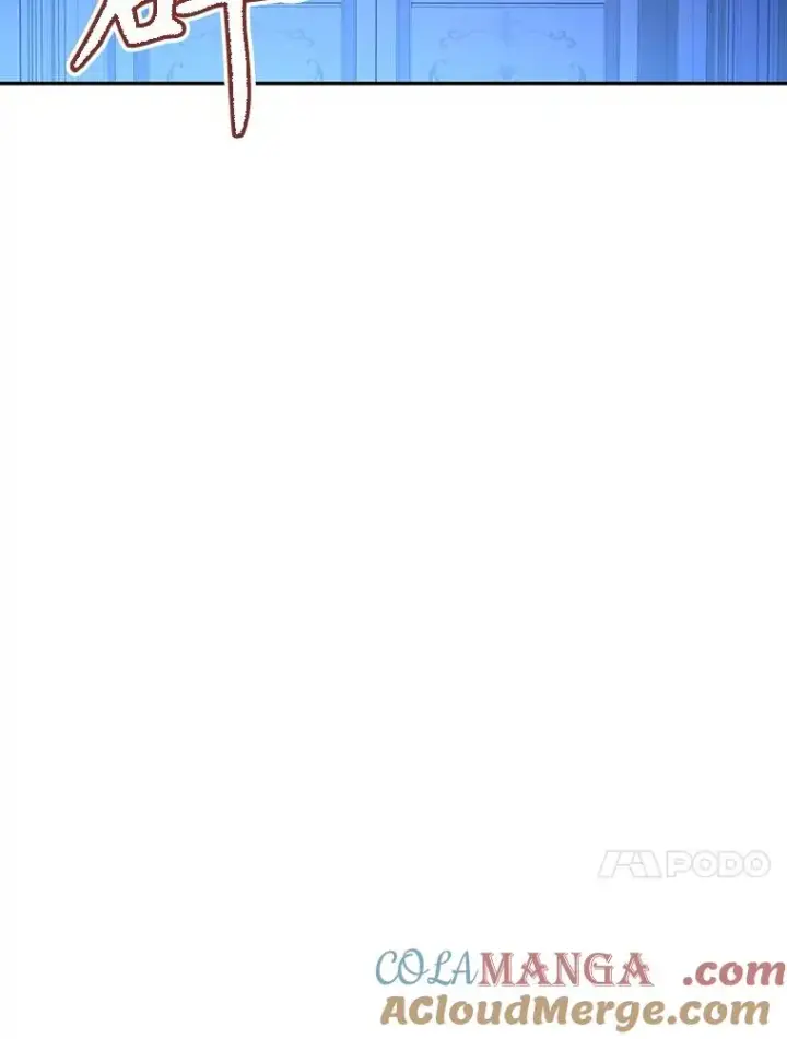 《如何隐藏皇帝的孩子》90.束手无策图67