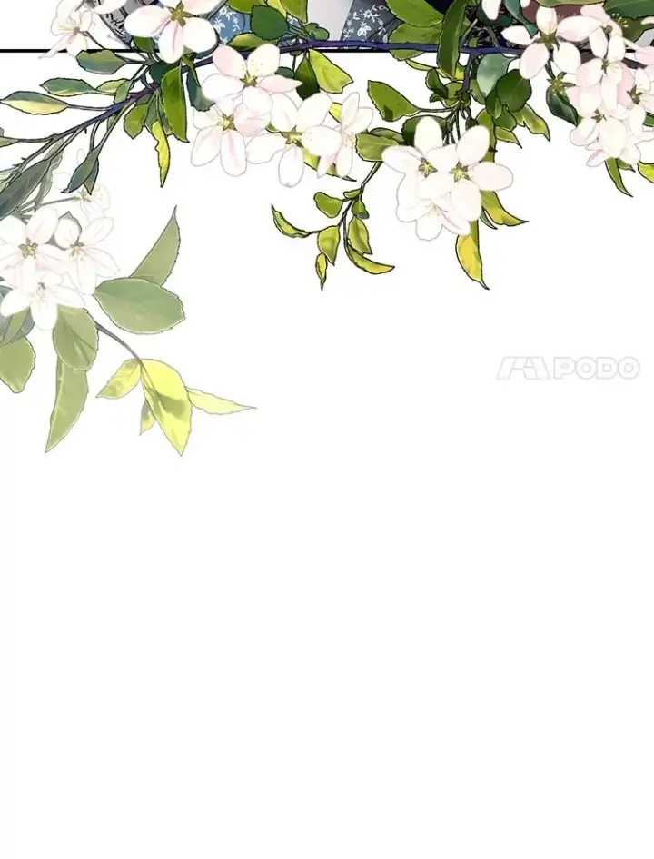 《如何隐藏皇帝的孩子》91.主持大局图100
