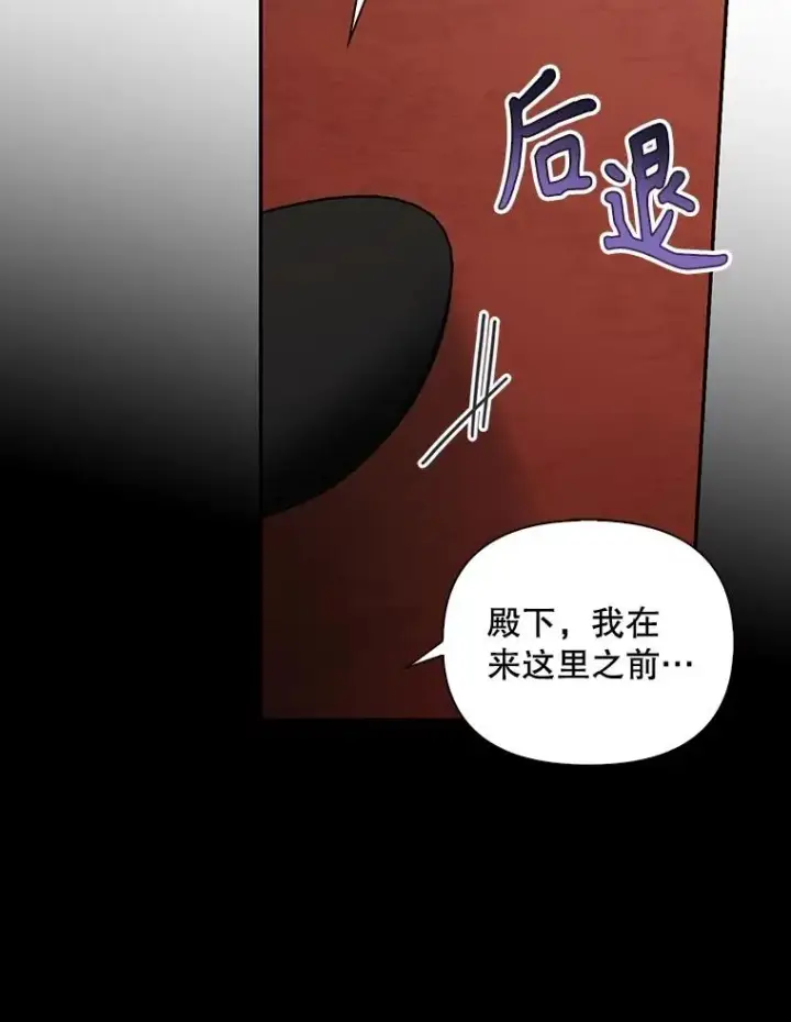 《如何隐藏皇帝的孩子》91.主持大局图32
