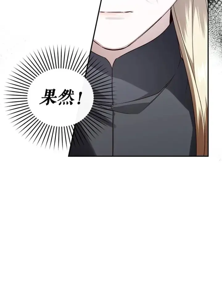 《如何隐藏皇帝的孩子》91.主持大局图36