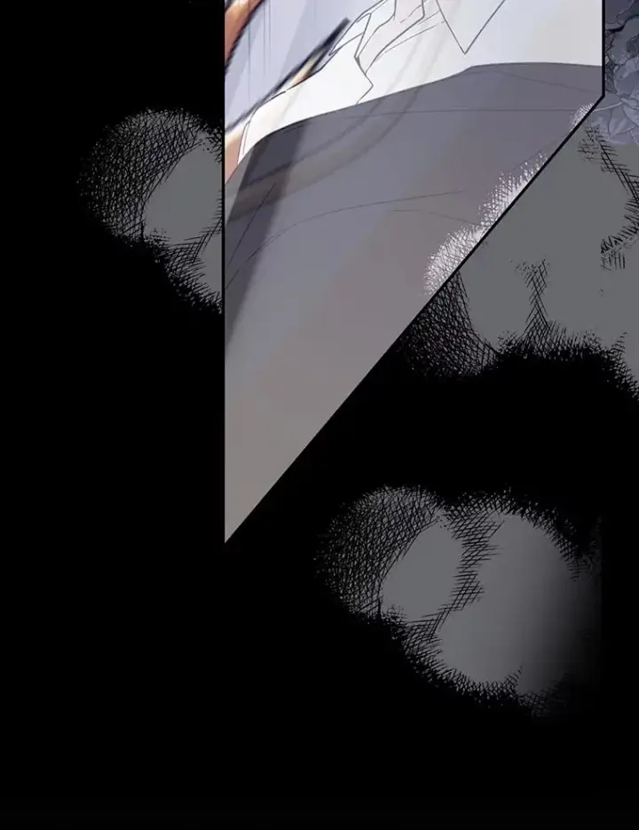 《如何隐藏皇帝的孩子》91.主持大局图54