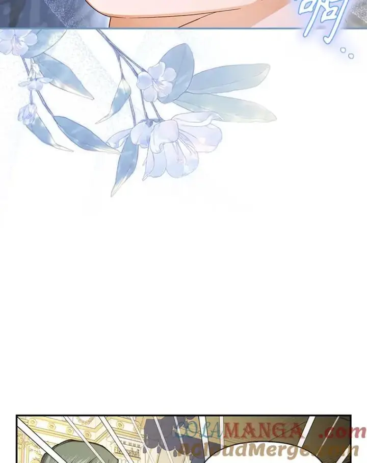 《如何隐藏皇帝的孩子》91.主持大局图81