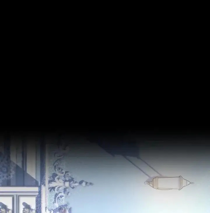 《如何隐藏皇帝的孩子》92.虎父无犬子图104
