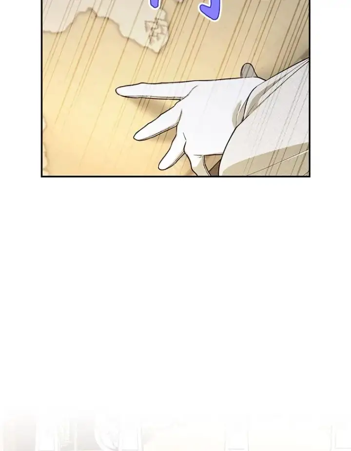 《如何隐藏皇帝的孩子》92.虎父无犬子图2