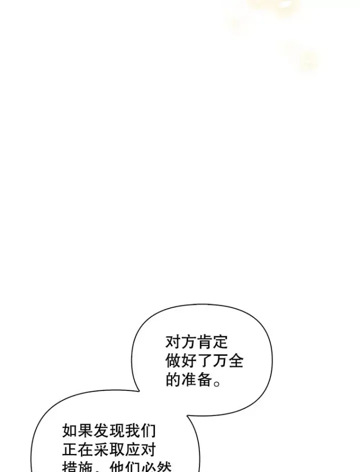 《如何隐藏皇帝的孩子》92.虎父无犬子图28