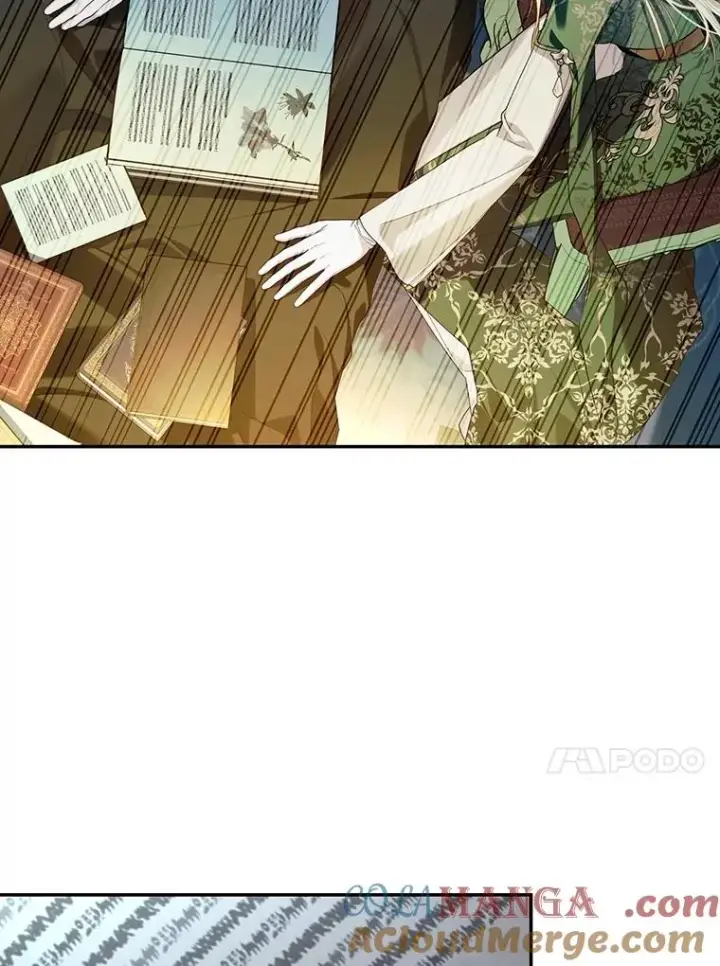 《如何隐藏皇帝的孩子》92.虎父无犬子图33