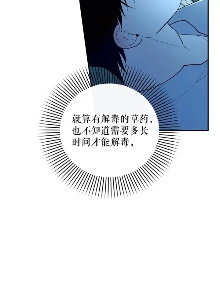 《如何隐藏皇帝的孩子》92.虎父无犬子图36