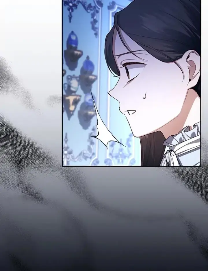 《如何隐藏皇帝的孩子》92.虎父无犬子图55