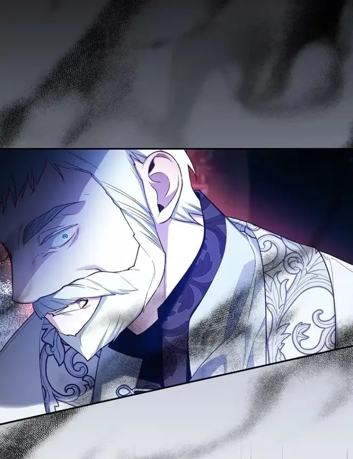 《如何隐藏皇帝的孩子》92.虎父无犬子图58