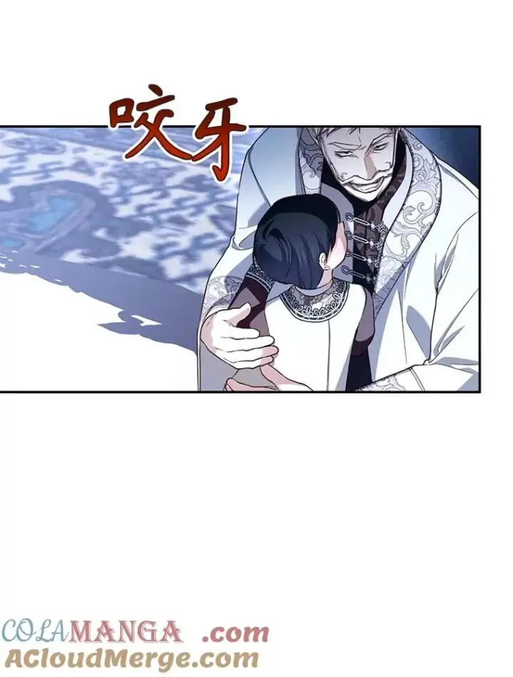 《如何隐藏皇帝的孩子》92.虎父无犬子图65