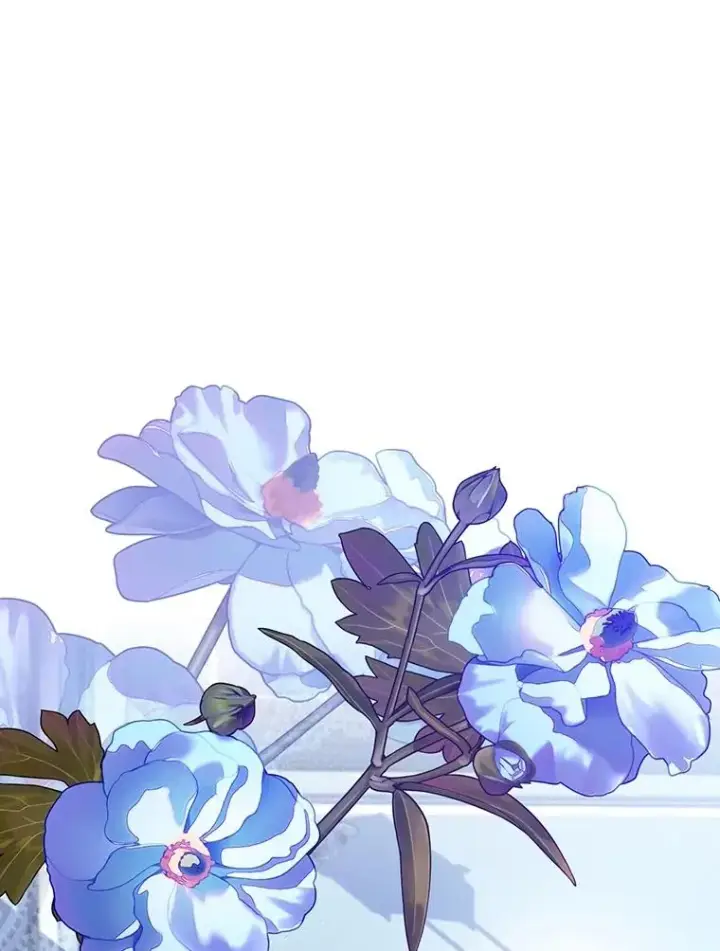 《如何隐藏皇帝的孩子》92.虎父无犬子图71
