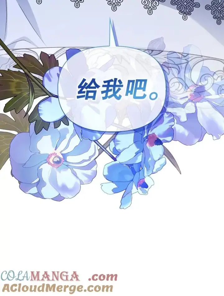 《如何隐藏皇帝的孩子》92.虎父无犬子图73